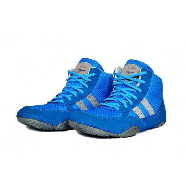 sega shoes wholesale
