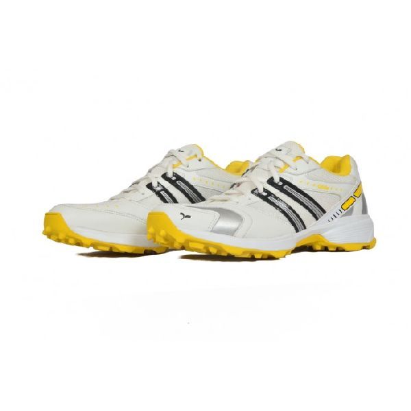 sega shoes wholesale