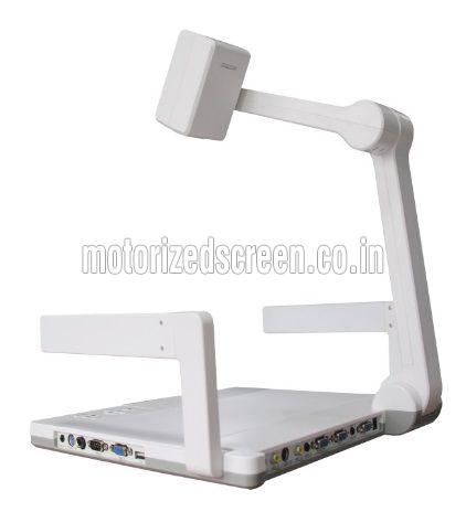qview qd 3700 digital visualizer qview qd 3700 digital visualizer
