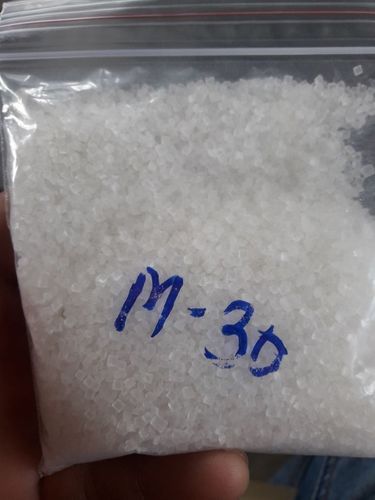 Refined Sugar M30