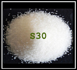 Refined Sugar S30