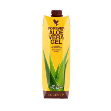 Aloe Vera Gel Processing and Packaging Project Consultancy Services