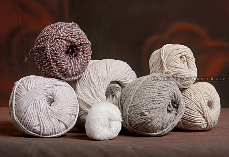 Cotton Gola