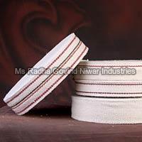 Cotton Niwar - 5555 Diamond