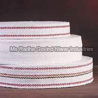 Cotton Niwar - 6666 Bleech