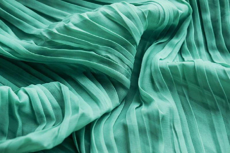Georgette Fabrics