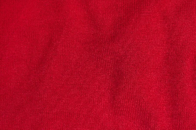 Poly Knit Fabrics