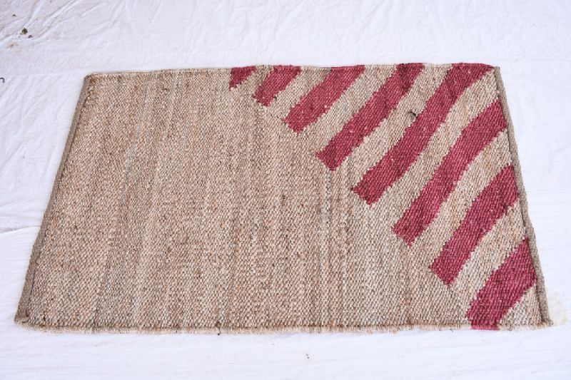 Cotton Flat Weave Rugs,Flatweave Eco Cotton Rugs,Flatweave Cotton Rugs