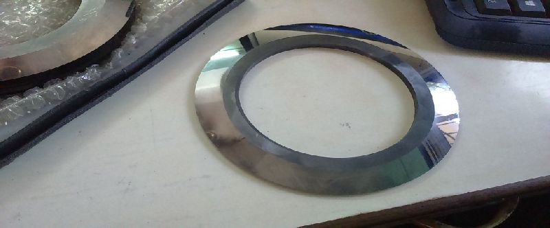 Tungsten Carbide Glass Tube Cutter