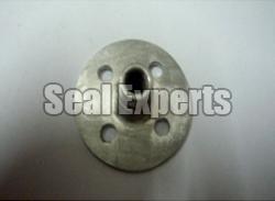 Adhesion Injection Packers