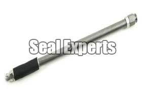 Flat Head Injection Packers