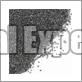 Steel Grit