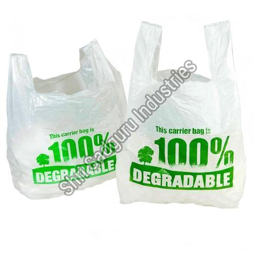 Wholesale Plastic Bags Supplier & Manufacturer | Plastic Bag