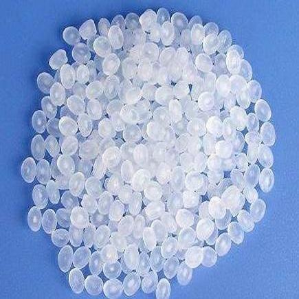 LDPE Polymers