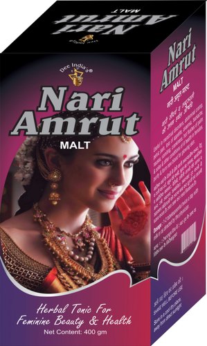 Nari Amrut Malt