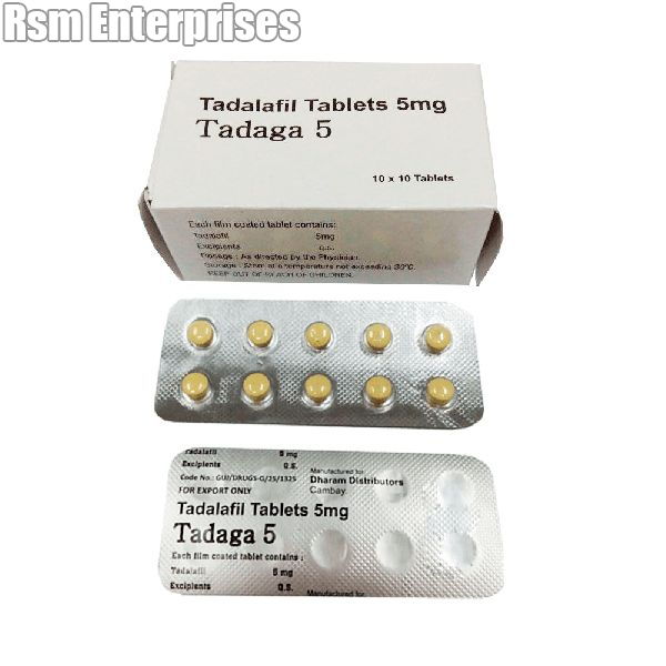 tadalafil 5mg lilly cpr 84 prix