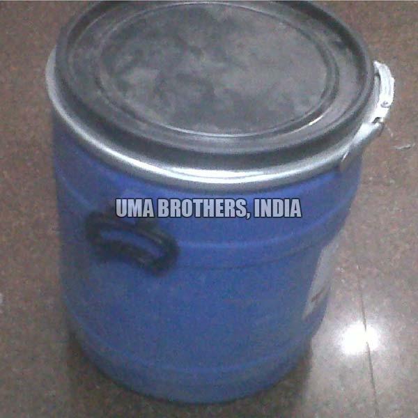 Oxyclozanide Powder