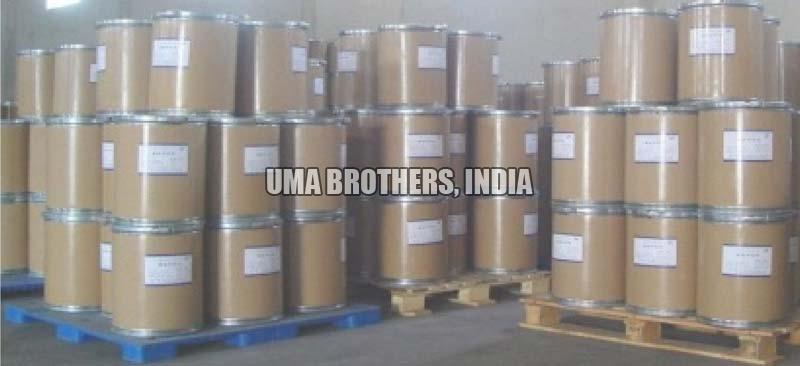 Pregabalin Powder