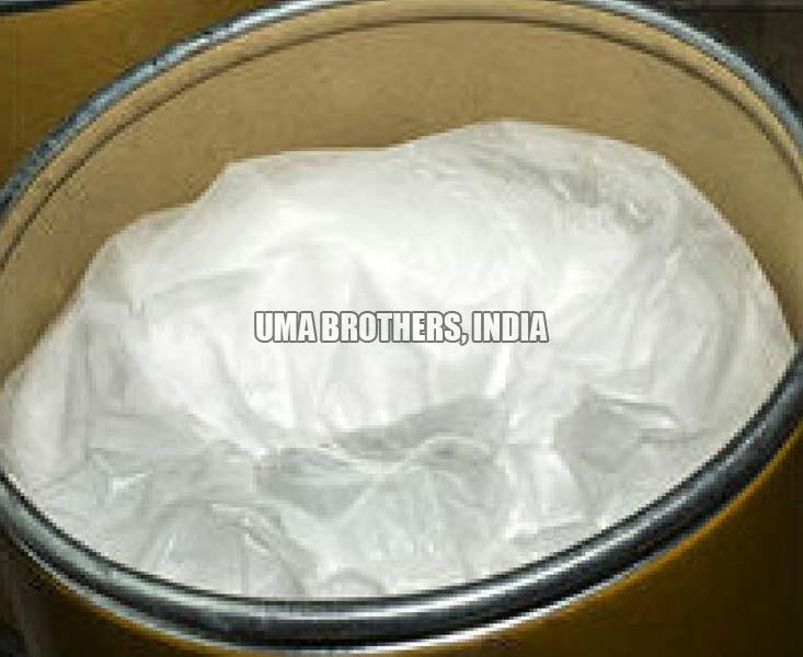Salbutamol Sulphate