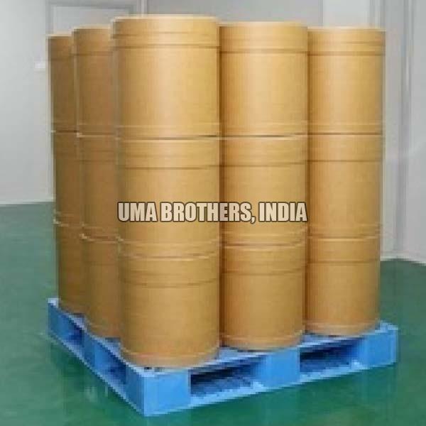 Tadalafil Powder