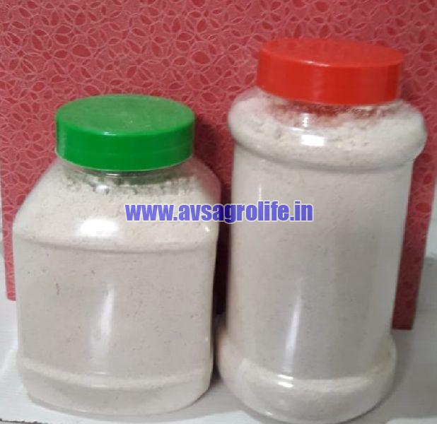 Coconut Flour