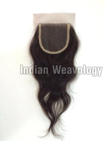 Indian Lace Closure - Manufacturer Exporter Supplier in Jaipur India