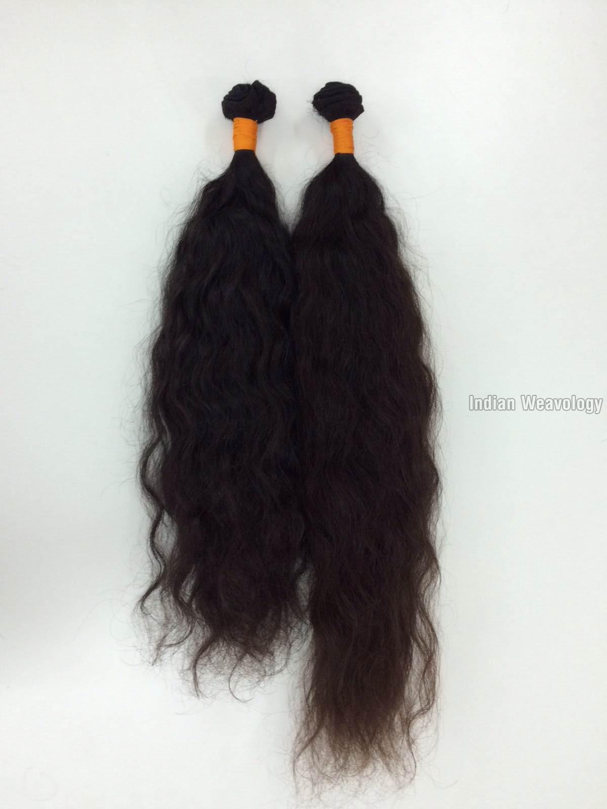 Virgin Indian Remy Hair,Indian Virgin & Remy Hair Extension Exporter