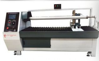 Automatic Tape Cutting Machine