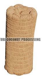 Two Ply Twisted Coir Yarn