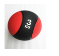 Medicine Ball