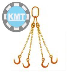 Multiple Chain Sling