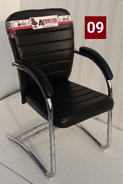 Visitor Chair