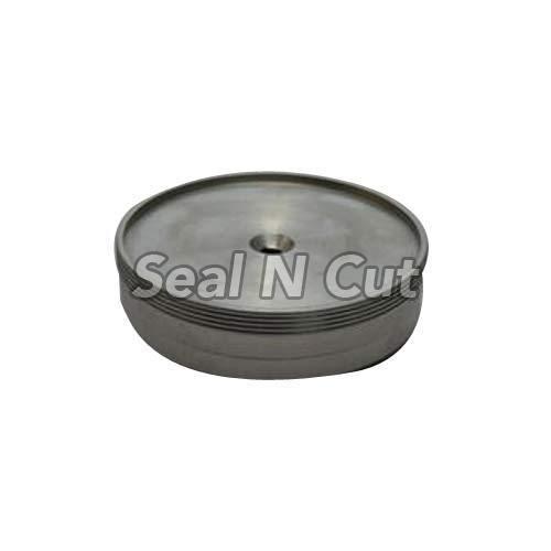 Packaging Machine Fin Wheel