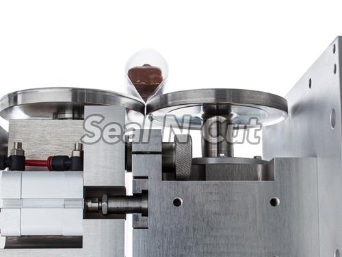 Packaging Machine Sealing Rollers 02