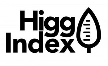Higgs Index Verification