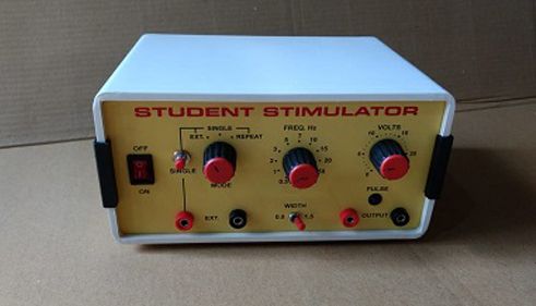 Student Stimulator