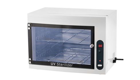 UV Sterlizer