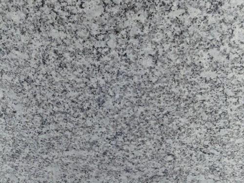 Meera White Granite Stone
