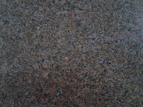 Onida Orange Granite Stone