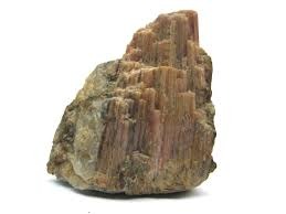 Z Brown Granite Stone