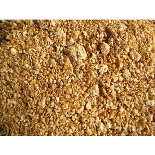 Poultry Layer Feed