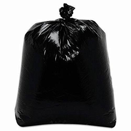 Disposable Garbage Bag