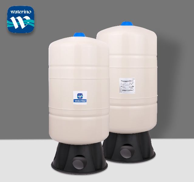 Waterino Fixed Diaphragm Pressure Tank