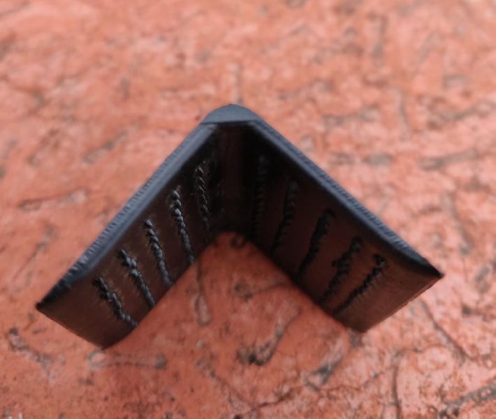 Plastic Corner