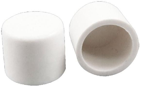 PVC End Caps