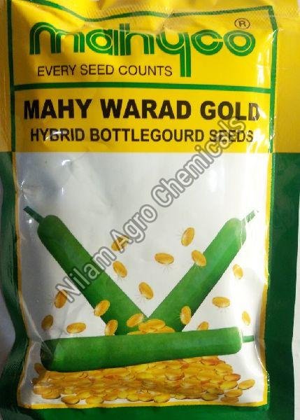 Nilam Agro Chemicals In Talaja Bhavnagar Gujarat Herbicides Dealer Indianyellowpages Nilam Agro Chemicals In Talaja Bhavnagar Gujarat Herbicides Dealer Indianyellowpages