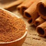 Lavanga Pattai Powder