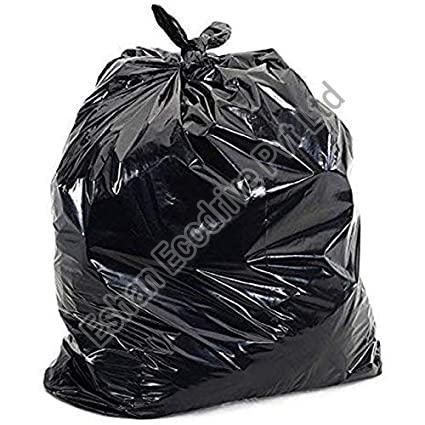 30x37 Inch Compostable Garbage Bag