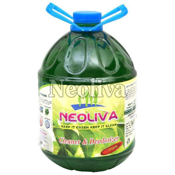 5 Liter Neem Phenyl