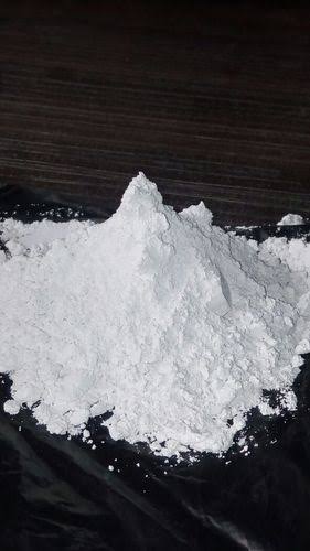 Quartz Powder